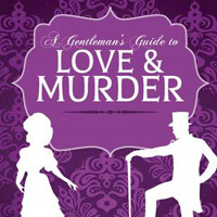 A Gentleman’s Guide to Love & Murder New York | Walter Kerr Theatre