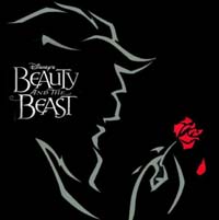 Beauty and the Beast Dallas | AT&T Performing Arts Center