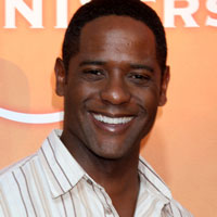 ‘The Trip to Bountiful’ Heads to LA with Blair Underwood, Vanessa Williams, Cicely Tyson