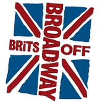 Brits Off Broadway Festival Brings Seven British Plays to NYC