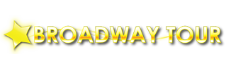 Broadway Tour