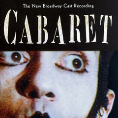 Cabaret Cincinnati | Procter & Gamble Hall