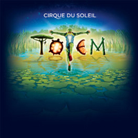 Cirque Du Soleil ‘Totem’ Brings Magic to New York’s Citi Field