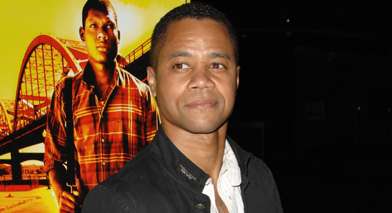 Cuba Gooding Jr, Vanessa Williams, Condola Rashad Round Out Cast of ‘The Trip to Bountiful’