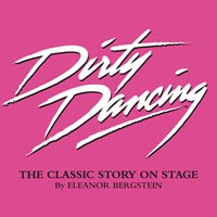 Dirty Dancing Chicago | Cadillac Palace Theatre