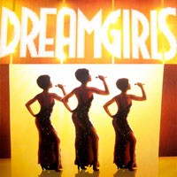 ‘Dreamgirls’ in Atlanta Cancelled as Theatre of the Stars Hits Hard Times