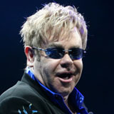Elton John Looking at Broadway Return with Children’s Musical