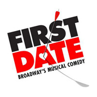 Musical Comedy ‘First Date’ Set to Hit Broadway in August