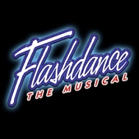 Flashdance Washington DC | Kennedy Center