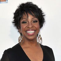 Gladys Knight, Natalie Cole, Patti Labelle Head to Broadway in ‘After Midnight’