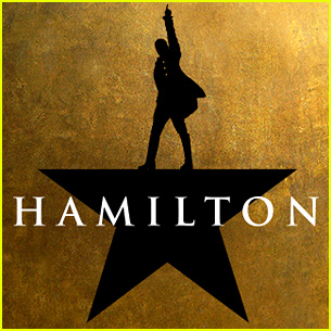 Hamilton Chicago | The PrivateBank Theatre