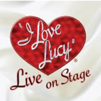 I Love Lucy Live East Lansing | Wharton Center for Performing Arts