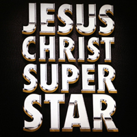 ‘Jesus Christ Superstar’ Arena Spectacular Tours June 9