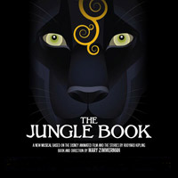 ‘The Jungle Book’ Set to Explore Europe After Chicago Run