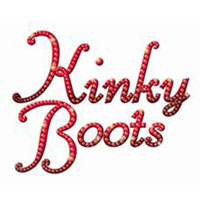 Kinky Boots Greenville | Peace Center