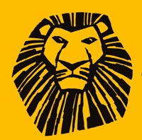 The Lion King Houston | Sarofim Hall