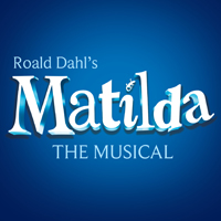 Matilda Atlanta | Fox Theatre