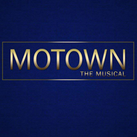 Motown the Musical Boston | Boston Opera House