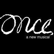 Once Chicago | Oriental Theatre