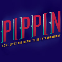 Pippin Baltimore | Hippodrome Theatre