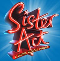 Sister Act Miami | Adrienne Arsht Center