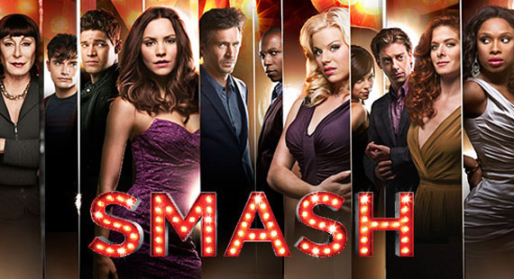 Smash ‘The Song’ Episode Review & Recap
