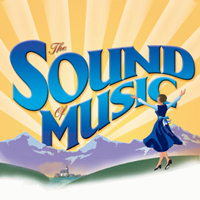 The Sound of Music Fort Lauderdale | Broward Center