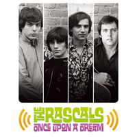 ‘The Rascals’ Return to Broadway’s Marquis Theatre in December