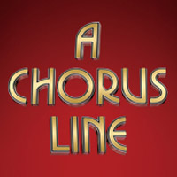 ‘A Chorus Line’ Set to Tour the U.K. After West End Revival
