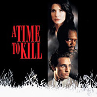 Tom Skerritt Tops Broadway Cast of ‘A Time to Kill’