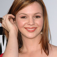 ‘The Miss Firecracker Contest’ Coming to Broadway with Amber Tamblyn