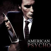 ‘American Psycho’ Coming to London in Autumn 2013