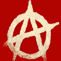 ‘The Anarchist’ Closes December 16 After 17 Showings