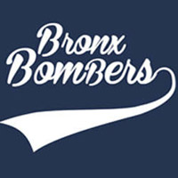 Yankees Inspired ‘Bronx Bombers’ Hits Broadway’s Circle in the Square Early-2014