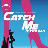 Catch Me If You Can Detroit | Fisher Theatre