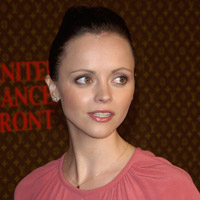 Christina Ricci Goes Off-Broadway for Shakespeare’s ‘A Midsummer Night’s Dream’