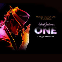 Cirque Du Soleil Brings ‘Michael Jackson One’ to Vegas’ Mandalay Bay