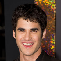 ‘Glee’s’ Darren Criss in Talks to Replace Daniel Radcliffe in ‘How to Succeed’