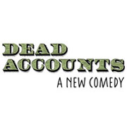 ‘Dead Accounts’ Moves Up Closing Date to January 6