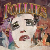 Bernadette Peters Embarks on Concert Tour After ‘Follies’