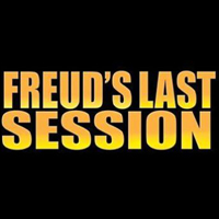 Tom Cavanagh, Judd Hirsch Enact ‘Freud’s Last Session’ in Los Angeles
