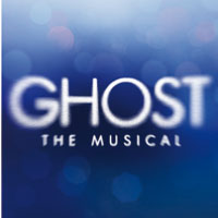 Ghost Chicago | Oriental Theatre
