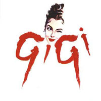 ‘Gigi’ Returns to Broadway During 2013-14 Season