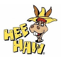 ‘Hee Haw’ to Take Southern Charm to Broadway