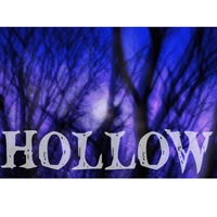 Hollow New York | Players Theatre