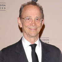Joel Grey Out of ‘Anything Goes’ Cast After Foot Fracture