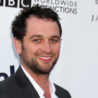 ‘Brothers & Sisters’ Matthew Rhys Gets Starring Gig in Off-Broadway ‘Look Back in Anger’