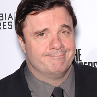 Nathan Lane Heads Back to Broadway in ‘The Nance’