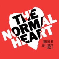 ‘The Normal Heart’ National Tour to Launch in Washington DC June 2012