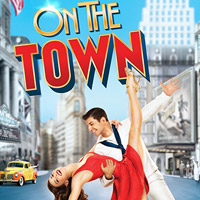 Is ‘On the Town’ Already in Financial Trouble a Month Before Opening?